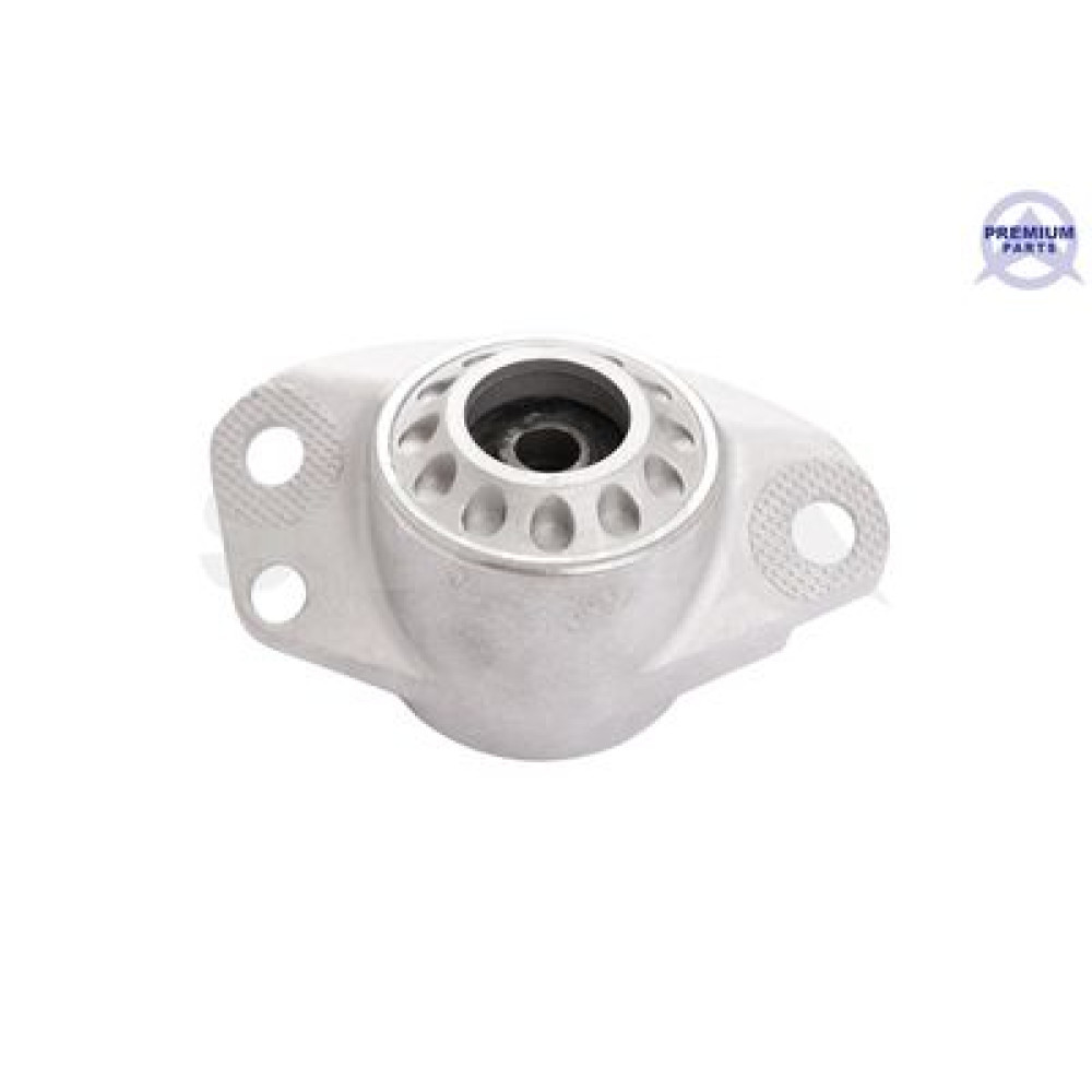 Опора амортизатора заднего SIDEM 863502