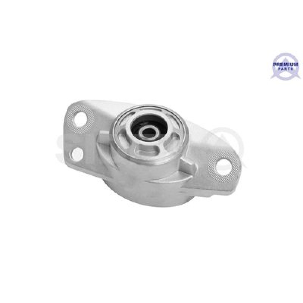 Опора амортизатора заднього SIDEM 863505