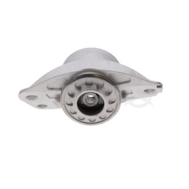 Опора амортизатора задня SIDEM 863507