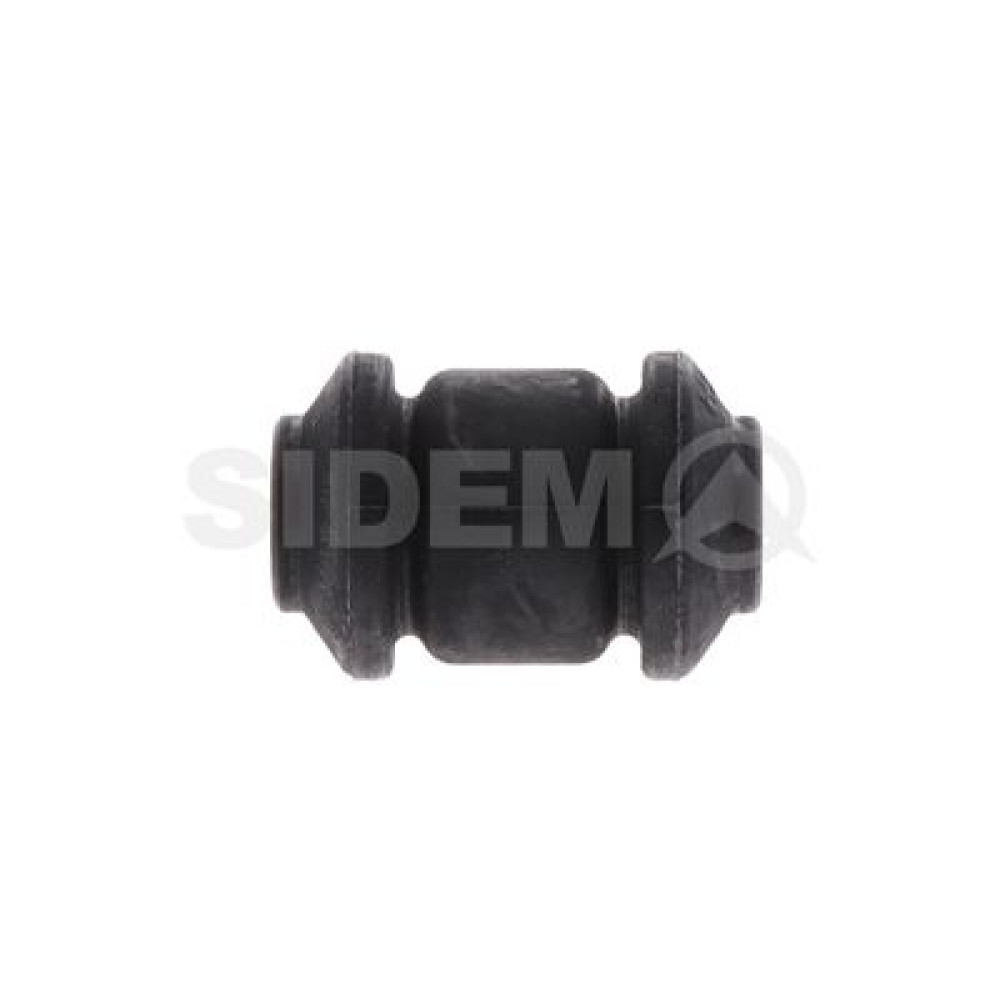 Сайлентблок перед.важеля Audi A3/Golf II/IV/Passat >97/Polo (перед.) SIDEM 863601