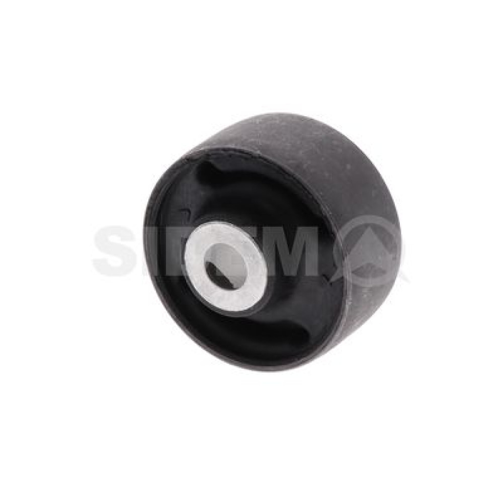 Сайлентблок переднього важеля (задній) Caddy/Jetta 10-/Octavia 04- SIDEM 863642