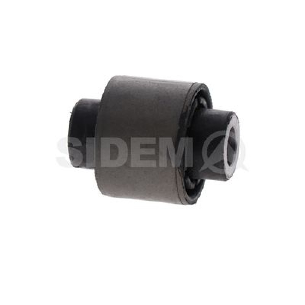 Сайлентблок заднього важеля Audi, OCTAVIA 05-,GOLF V, PASSAT B6, B7 d-38MM (верх) SIDEM 863714