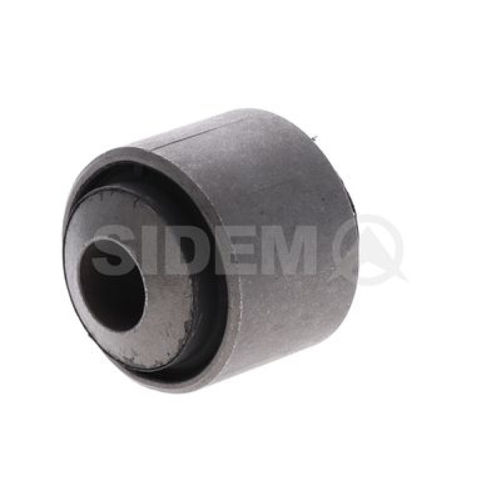 Сайлентблок важеля заднього (зверху) Audi Q7/VW Touareg 02- SIDEM 863715
