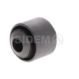 Сайлентблок важеля заднього (зверху) Audi Q7/VW Touareg 02- SIDEM 863715
