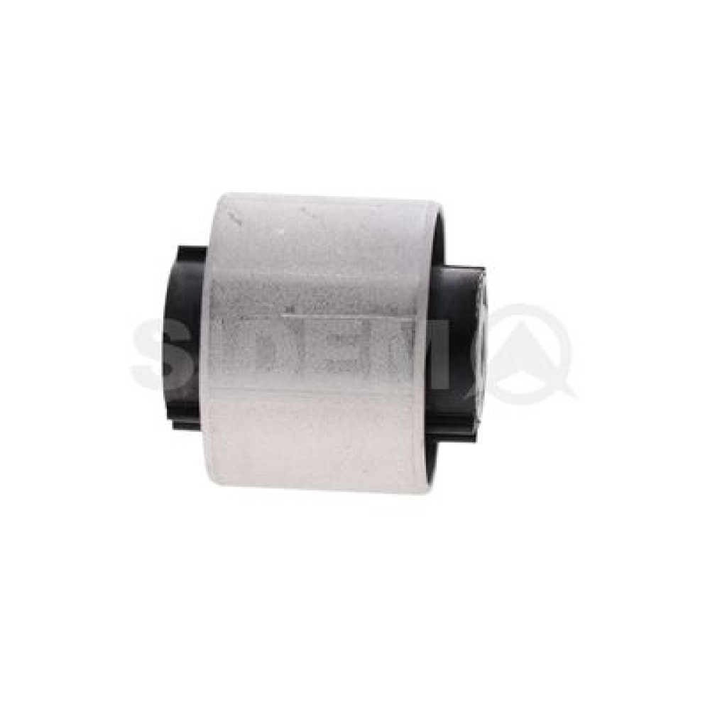 Сайлентблок важеля заднього VW Passat 05- SIDEM 863719