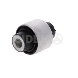 Сайлентблок заднього важеля Audi A3, OCTAVIA 05-, GOLF V, PASSAT B6, B7 d-42,4mm (внутр) SIDEM 863726