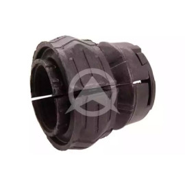 Втулка стабилизатора перед. VW Touareg 02-18 SIDEM 863816