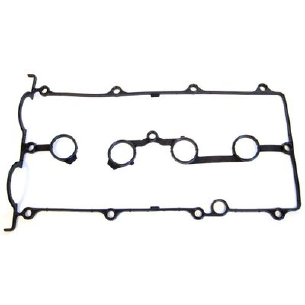 Прокладка клапанної кришки Mazda 626 -97 1.8/2.0i ELRING 864040