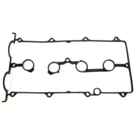 Прокладка клапанної кришки Mazda 626 -97 1.8/2.0i ELRING 864040