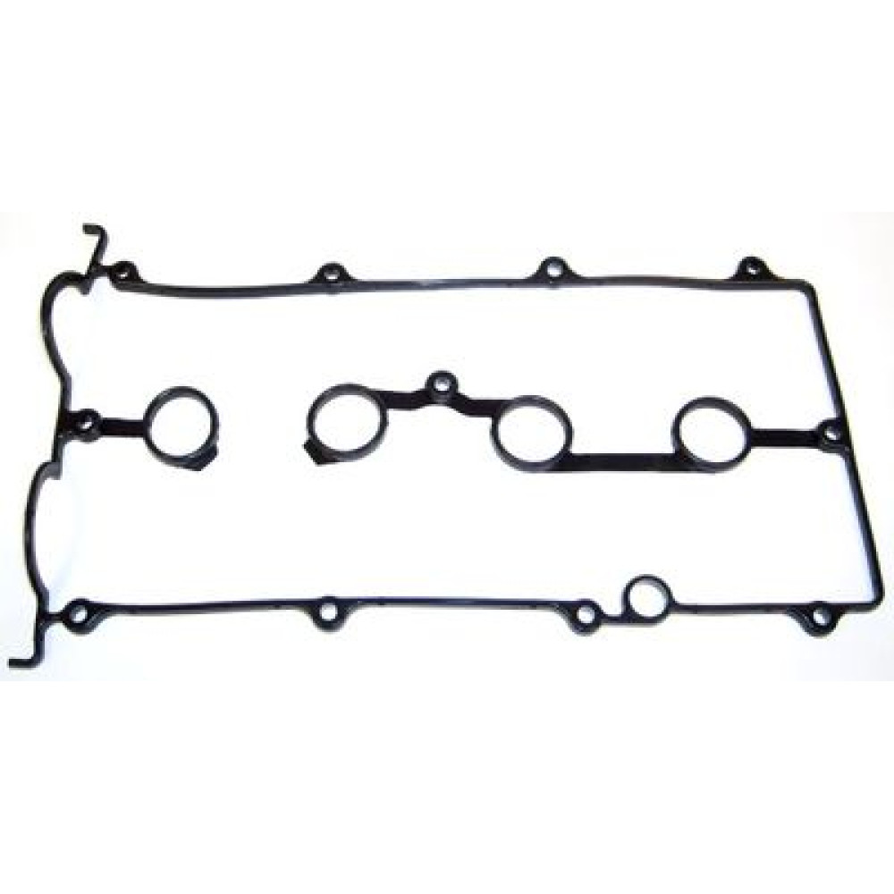 Прокладка клапанної кришки MAZDA 323/626/PREMACY 1.6/2.0i 98-05(к-т) ELRING 864060