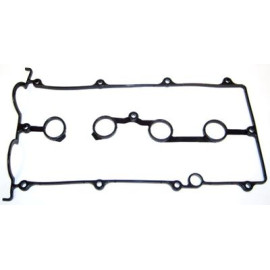 Прокладка клапанної кришки MAZDA 323/626/PREMACY 1.6/2.0i 98-05(к-т) ELRING 864060