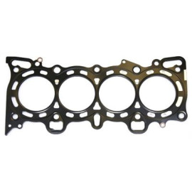 Прокладка ГБЦ Honda Civic 1.4-1.6i 94-01 ELRING 864250