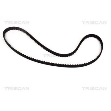 Зубчастий ремінь TRISCAN 86455016