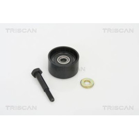 Pолик натяж. Гpм TRISCAN 864610227