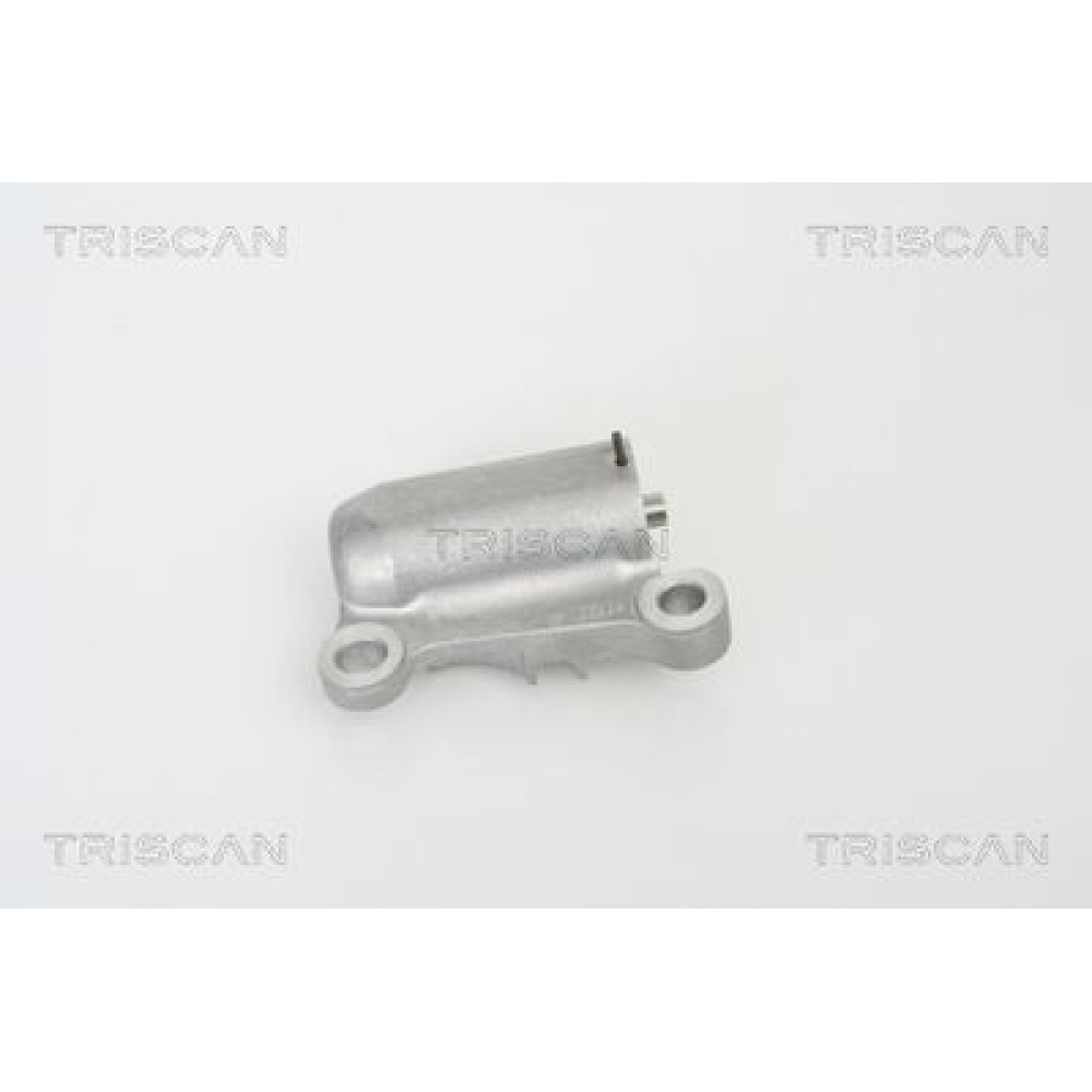 Натяжитель ремня зубчатого TRISCAN 864650300