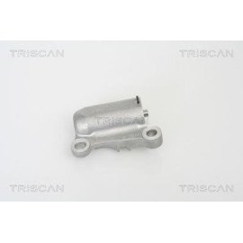 Натяжитель ремня зубчатого TRISCAN 864650300