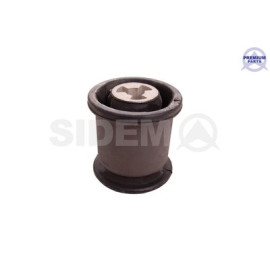 Сайлентблок заднього важеля зовнішній SIDEM 864703