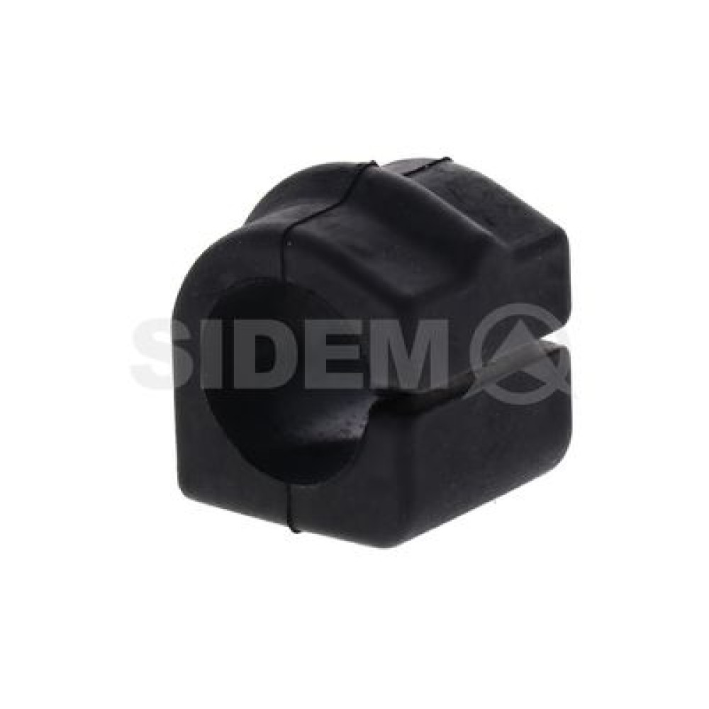 Подушка стабілізатора. перед T4 91- внутр. (22.6mm) SIDEM 864804