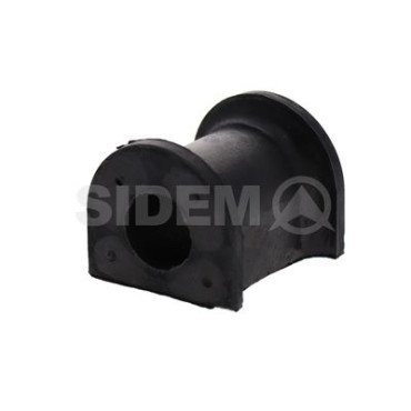 Подушка стабілізатора передня внутрішня SIDEM 864807