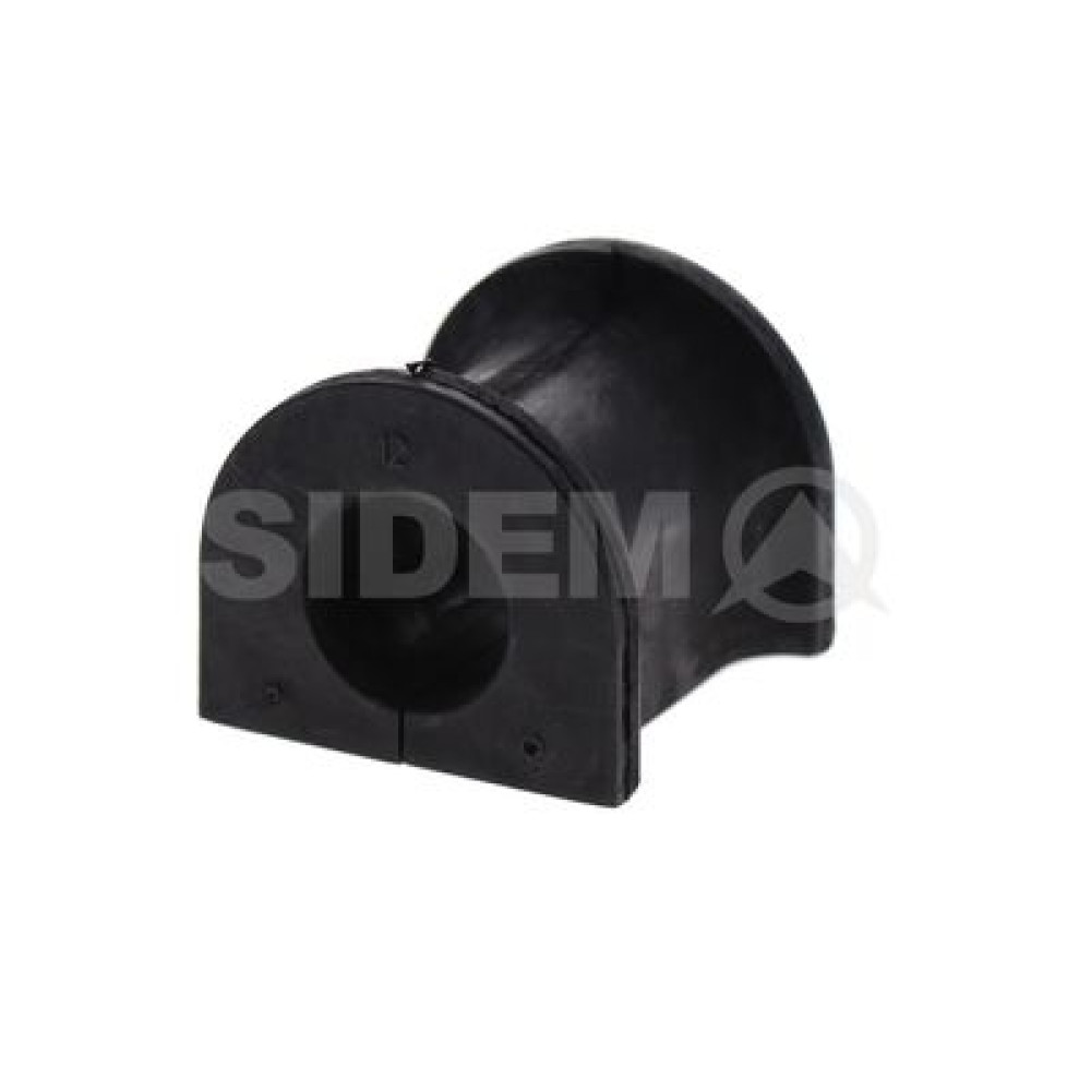 Подушка стабилизатора задняя внутренняя SIDEM 864907