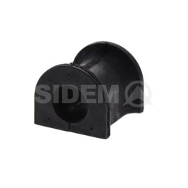 Подушка стабилизатора задняя внутренняя SIDEM 864907