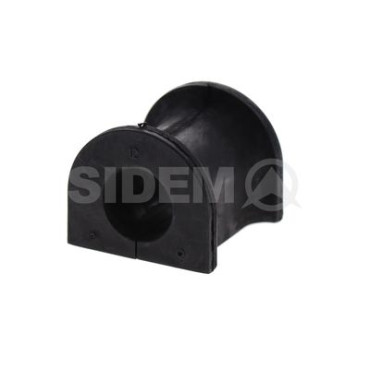 Подушка стабилизатора задняя внутренняя SIDEM 864907