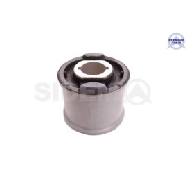 Сайлентблок балки задн. (зверху) Land Rover Freelander II 06-14 SIDEM 865302