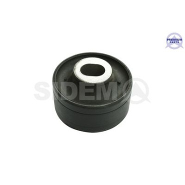 Сайлентблок рычага задний верхний в центре SIDEM 865304