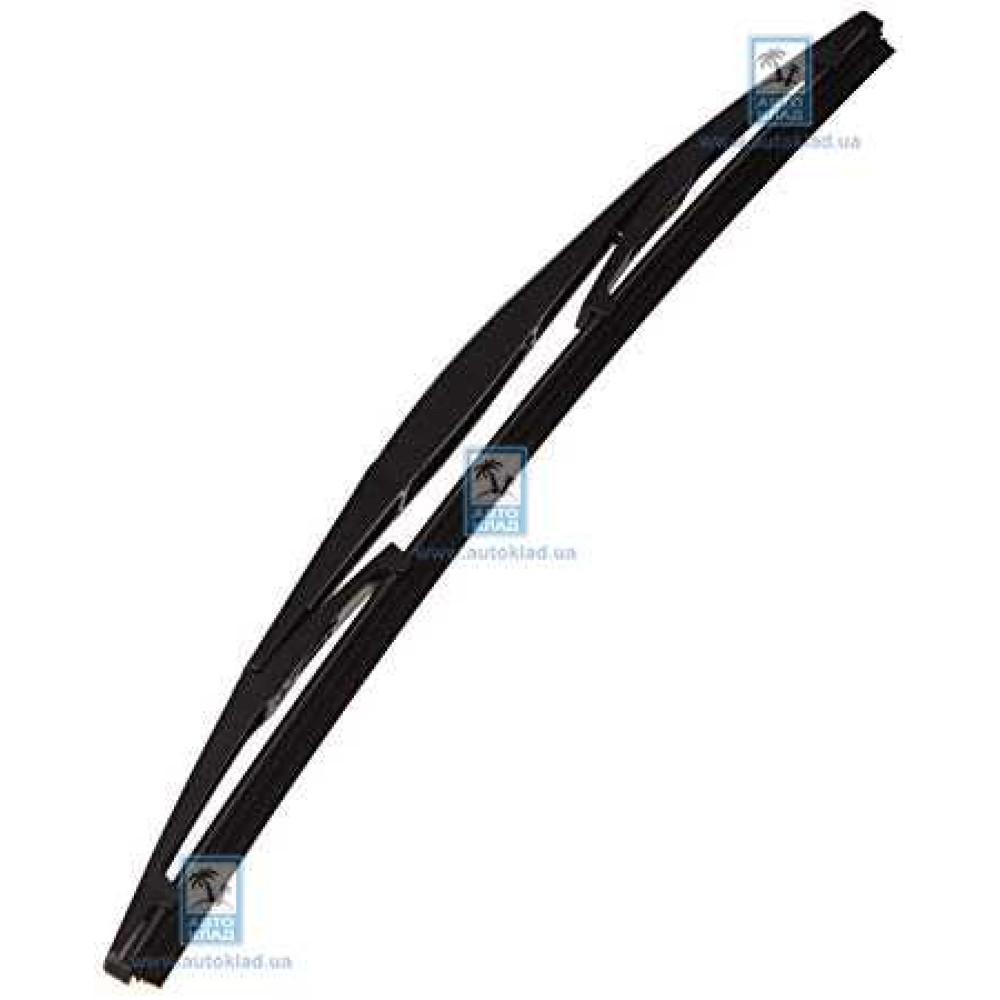 Щітка склоочисника 350 мм SUBARU 86542ag080