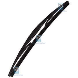 Щітка склоочисника 350 мм SUBARU 86542ag080