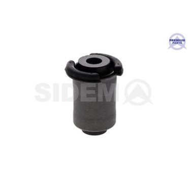 Сайлентблок задній важеля нижній задній SIDEM 865703