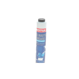 Змазка MOTUL 866614
