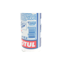 Змазка MOTUL 866614