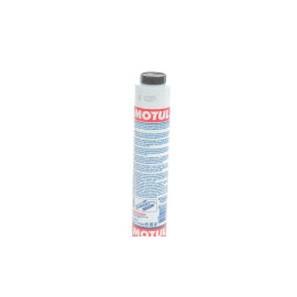 Змазка MOTUL 866614