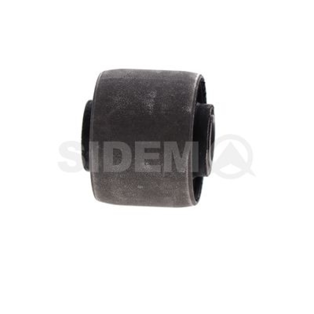Сайлентблок переднього важеля (задн.) VOLVO XC90 02-14 SIDEM 867620