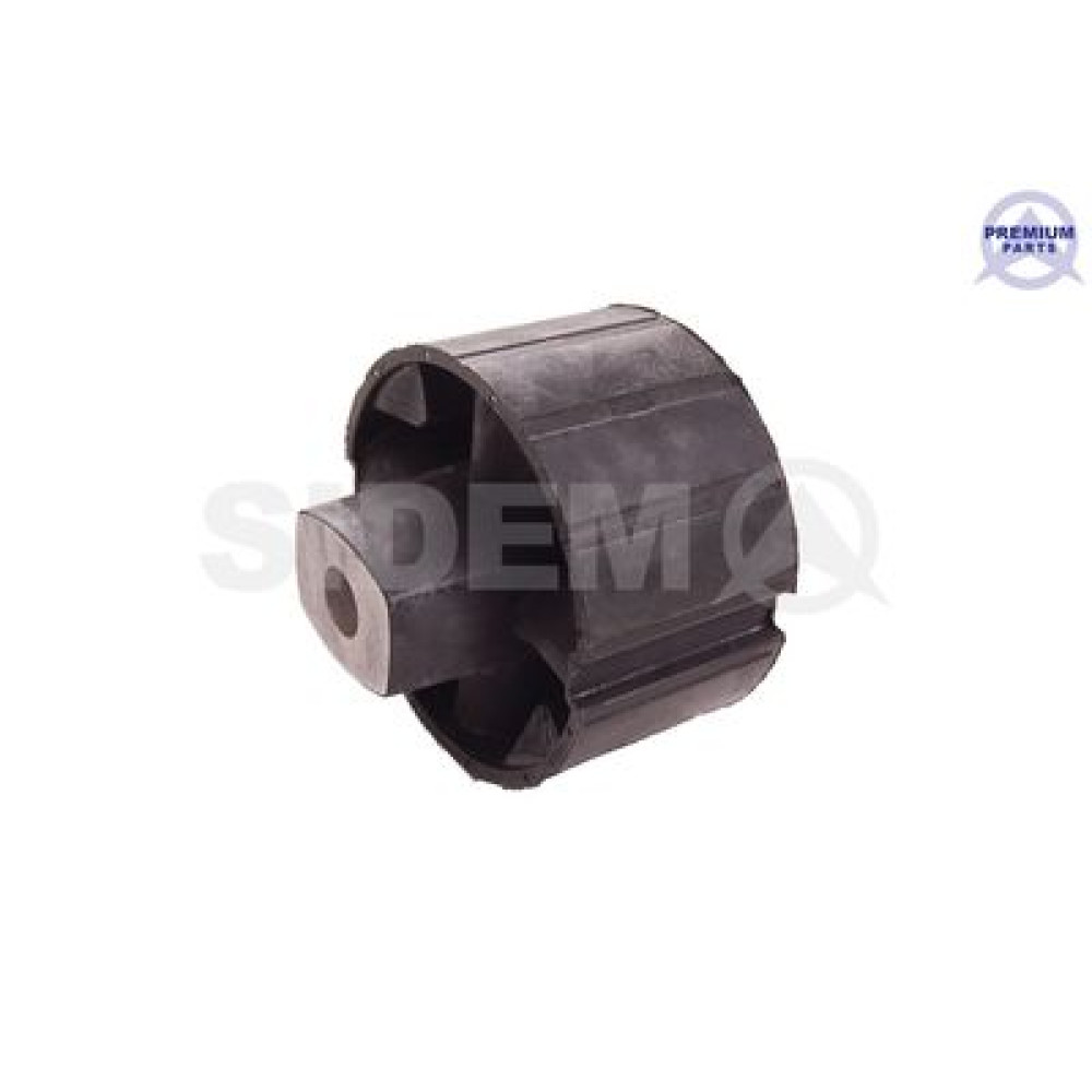 Сайлентблок заднього важеля передній SIDEM 867703