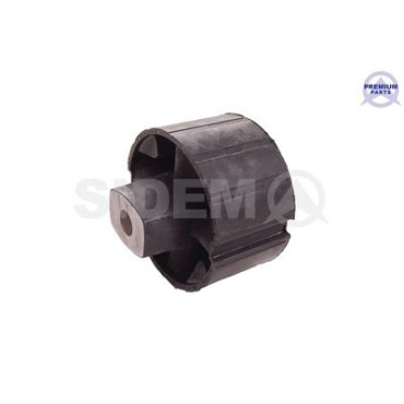 Сайлентблок заднього важеля передній SIDEM 867703