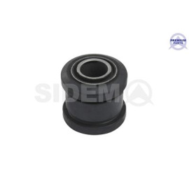 Сайлентблок заднього важеля (зверху) Volvo S60/S80/V70 06-15 SIDEM 867708