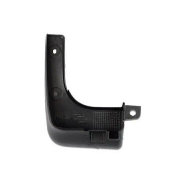 Брызговик передний HYUNDAI / KIA 868321g000