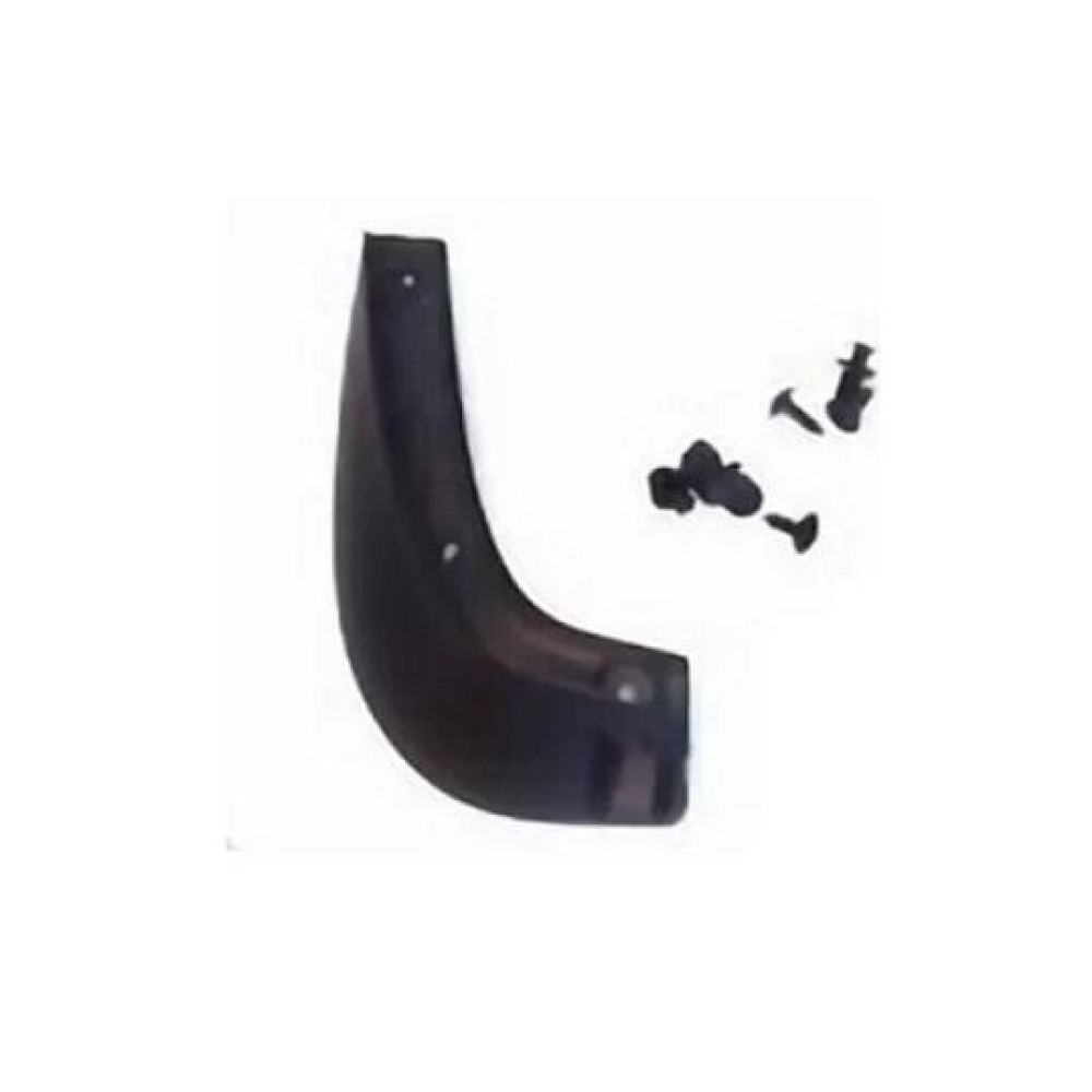 Брызговик передний HYUNDAI / KIA 868321h000