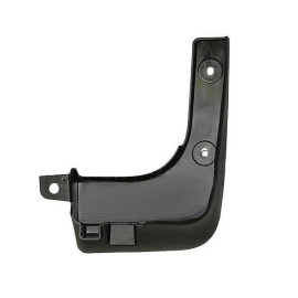 Брызговик передний правый HYUNDAI / KIA 86832f2000