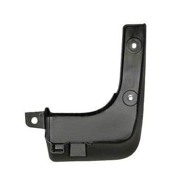 Брызговик передний правый HYUNDAI / KIA 86832f2000