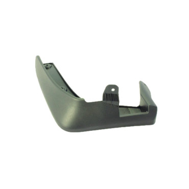 Брызговик передний HYUNDAI / KIA 868502p000
