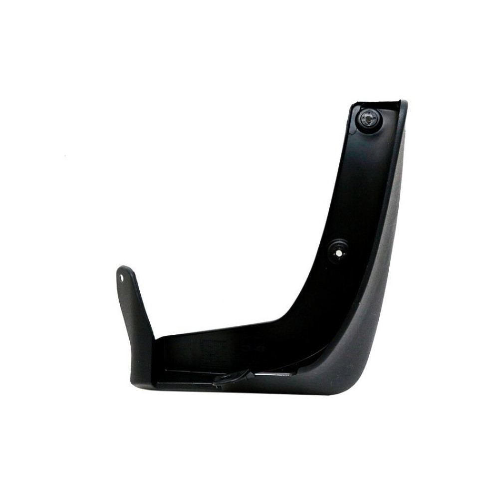Брызговик передний HYUNDAI / KIA 868602p000