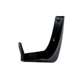 Брызговик передний HYUNDAI / KIA 868602p000