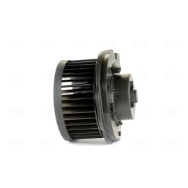 Вентилятор салону NISSENS 87020