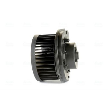 Вентилятор салону NISSENS 87020