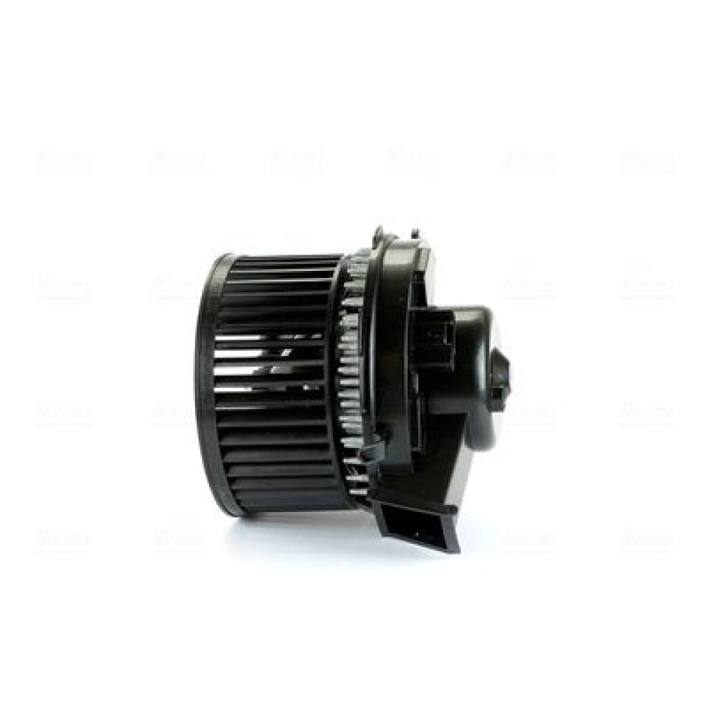 Вентилятор салону NISSENS 87021