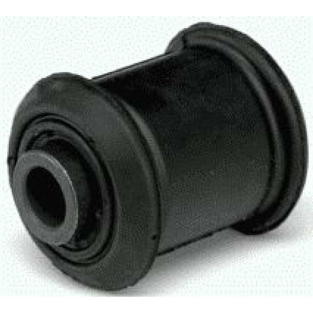 Сайлентблок Boge 87021a