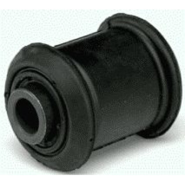 Сайлентблок Boge 87021a